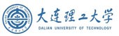 大連理工大學(xué)（大連，雙一流/985.211）