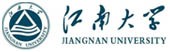 江南大學(xué)（雙一流/211、無(wú)錫）