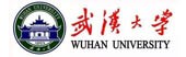 武漢大學(xué)（雙一流/985.211、武漢）