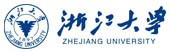 浙江大學(xué)（雙一流/985.211、杭州）